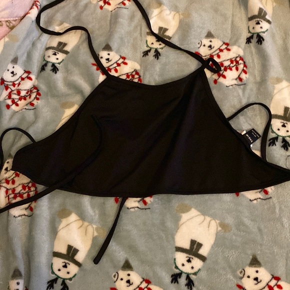 Summer life - Picture 1 of 1